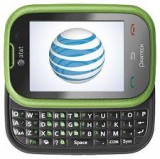 Pantech Pursuit P9020 (AT&T) Unlock (Same Day)